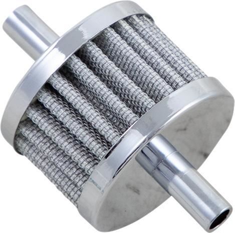 Obrázek produktu DUÁLNÍ PŘÍVOD VZDUCHU 35-0317-BC142