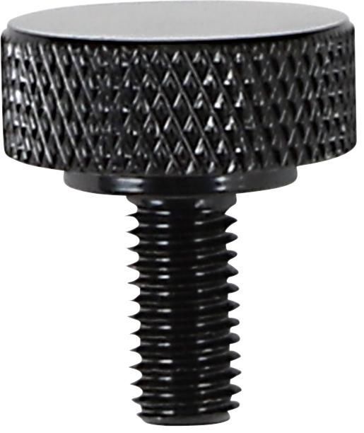 Obrázek produktu KNOFLÍK SEDLA BLK 1/4-28 370281