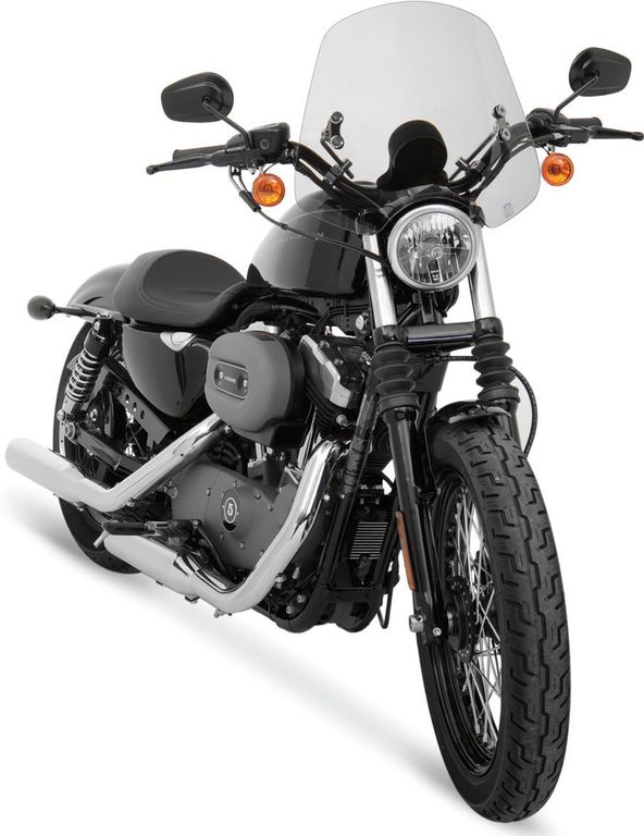 Obrázek produktu MEM. SHOOTER-SOLAR MEM1619