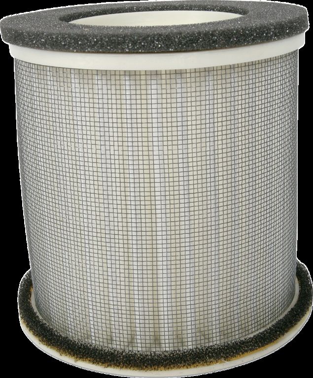 Obrázek produktu A-FLTR YAM XJ600 92-95 12-94480