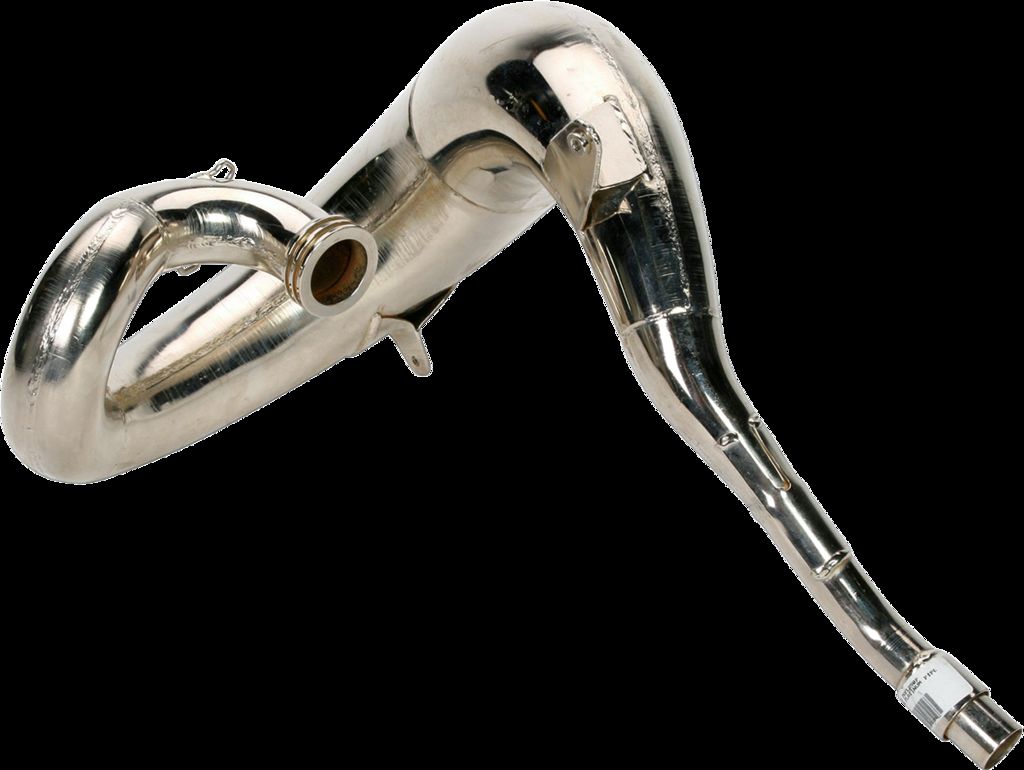 Obrázek produktu PLAT. POTRUBÍ KX250 2001 PK01250P