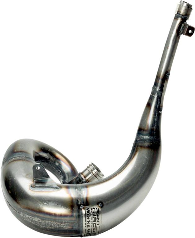 Obrázek produktu VÝFUKOVÉ PRÁCE CR250 05-07 PH05250