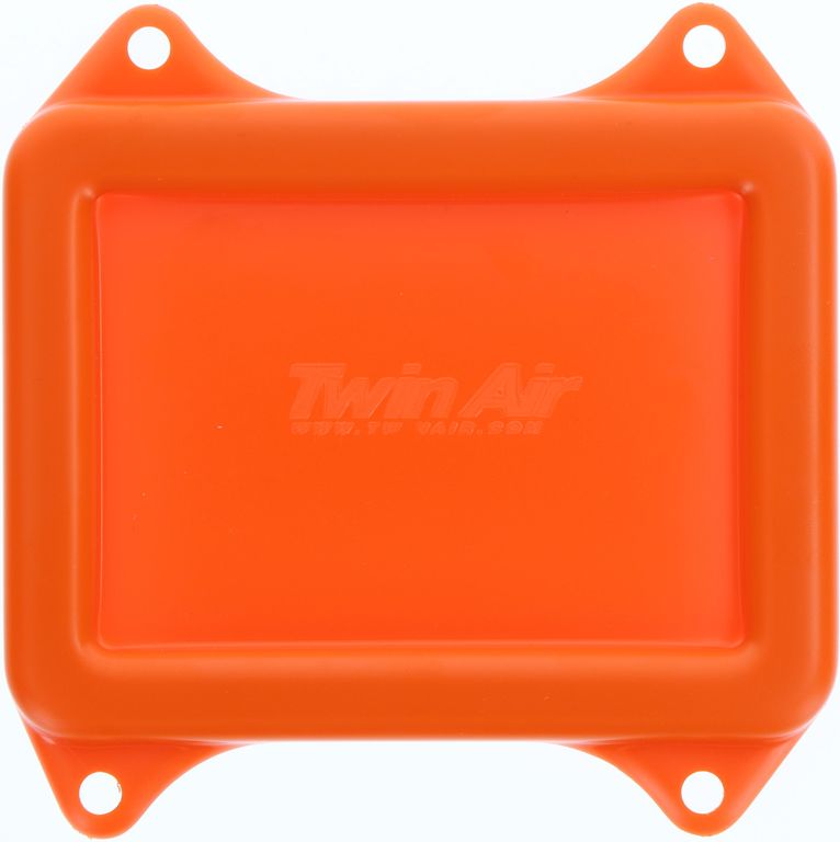 Obrázek produktu KRYT AIRBOXU MONTESA 4RT 160123