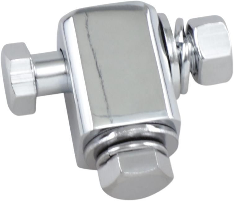 Obrázek produktu HDLITE MNTNG BLOCK W/HDWR 72269