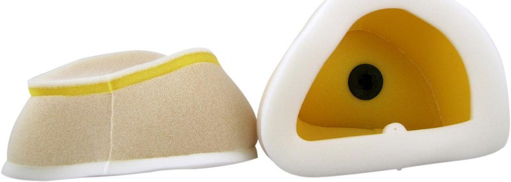 Obrázek produktu VZDUCHOVÝ FILTR CRF250X 220-09