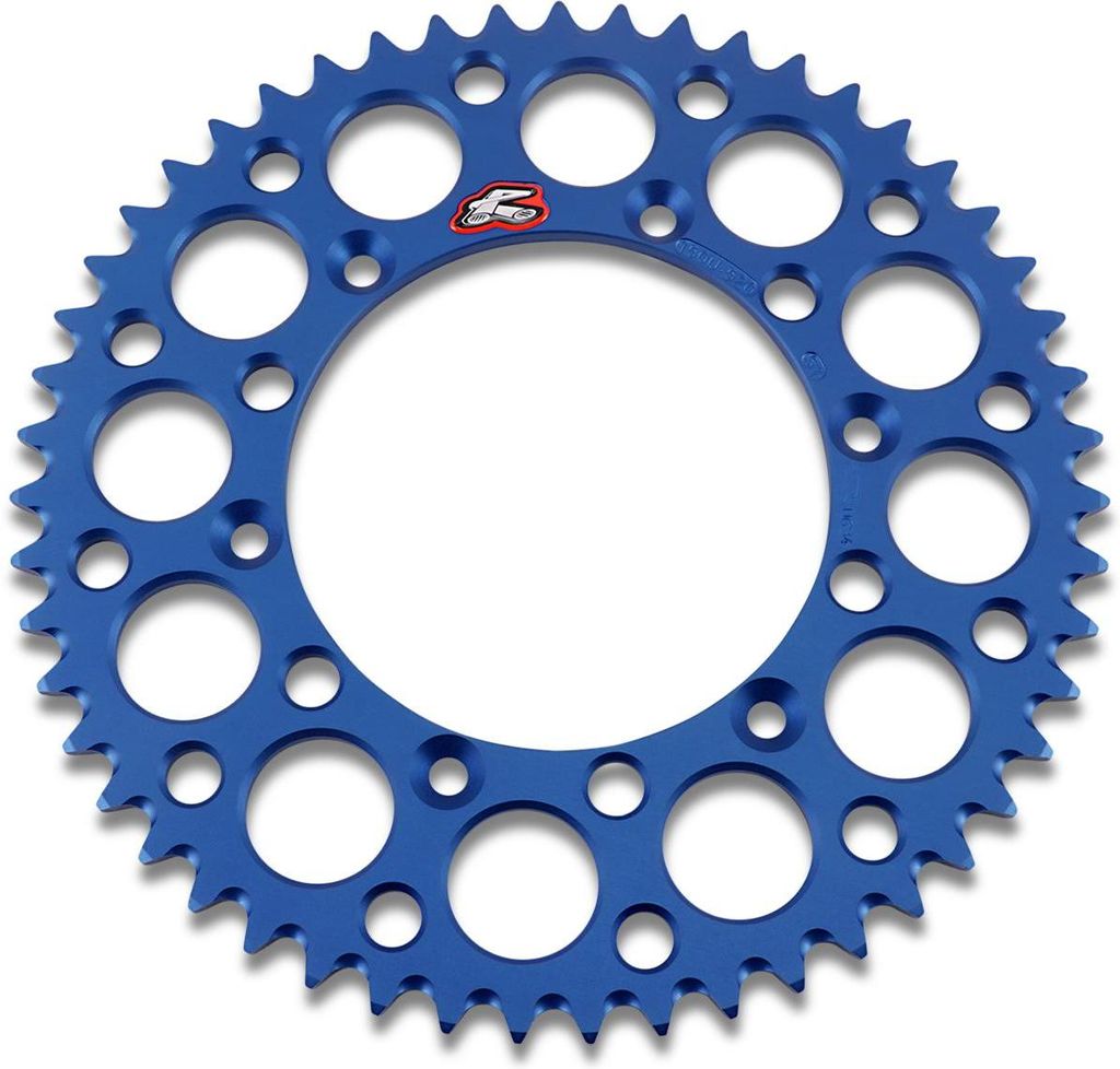 Obrázek produktu ŘETĚZOVÉ KOLO R 520 51T BL UL SC 150U-520-51GBBU