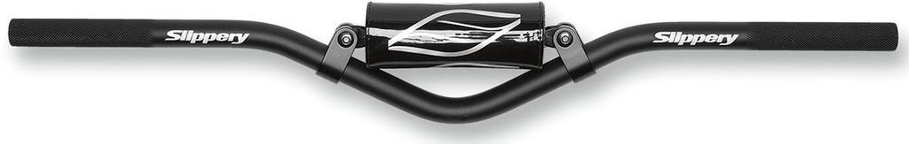 Obrázek produktu ŘÍDÍTKA W/C 0 STUPŇŮ BLK KB69H130E