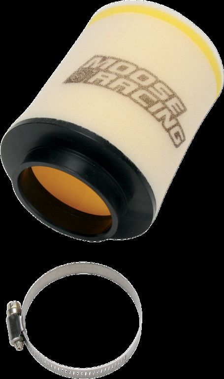 Obrázek produktu VZDUCHOVÝ FILTR RNCHR 420 3-20-28