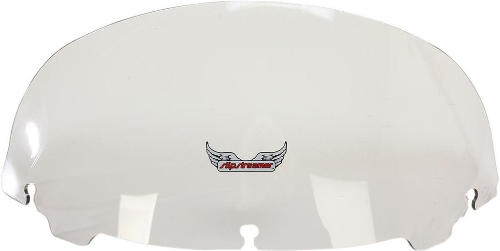 Obrázek produktu WSHLD 8 FLHT/X 14-19SMK S-235-8