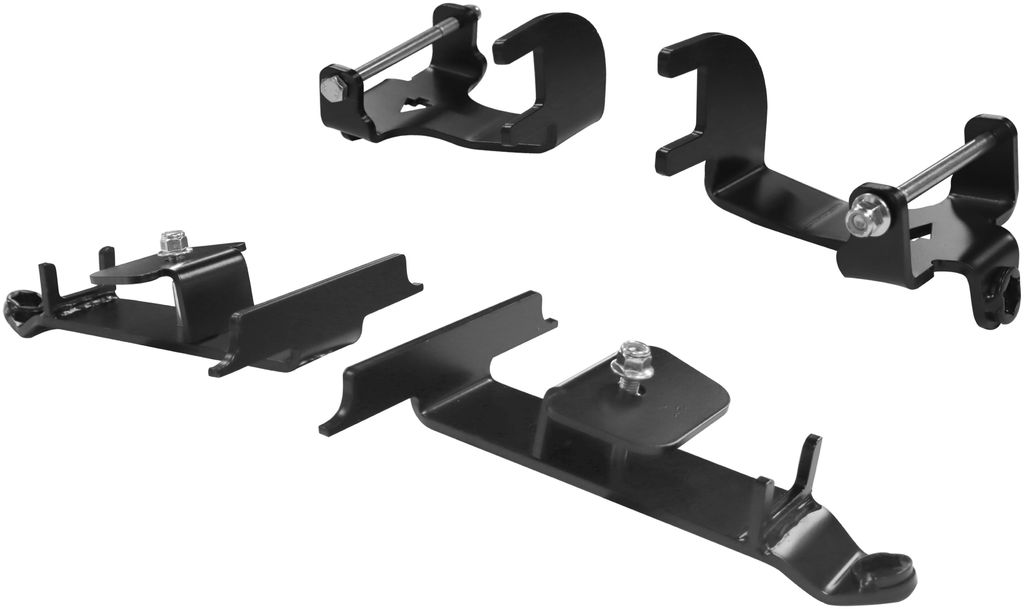 Obrázek produktu CAMSO ADAPTER KIT - Suzuki 5000-06-MASTER