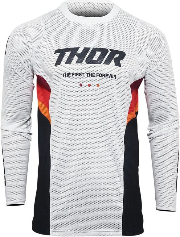 Obrázek produktu THOR DRES PLS REACTAIR W/MN (2910-6521) 2910-6521