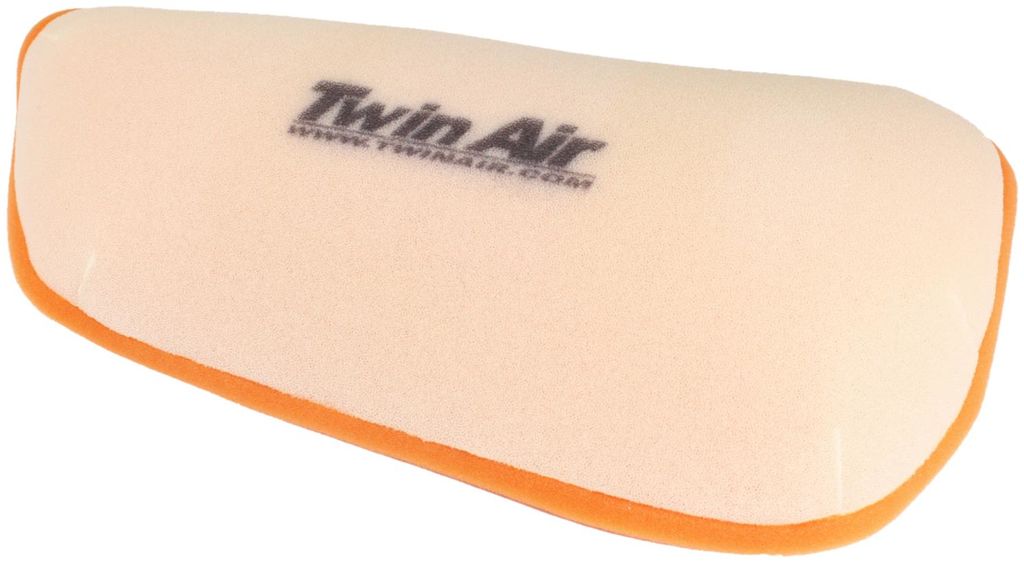 Obrázek produktu AIR FLTR HUSQ 89/91 155005