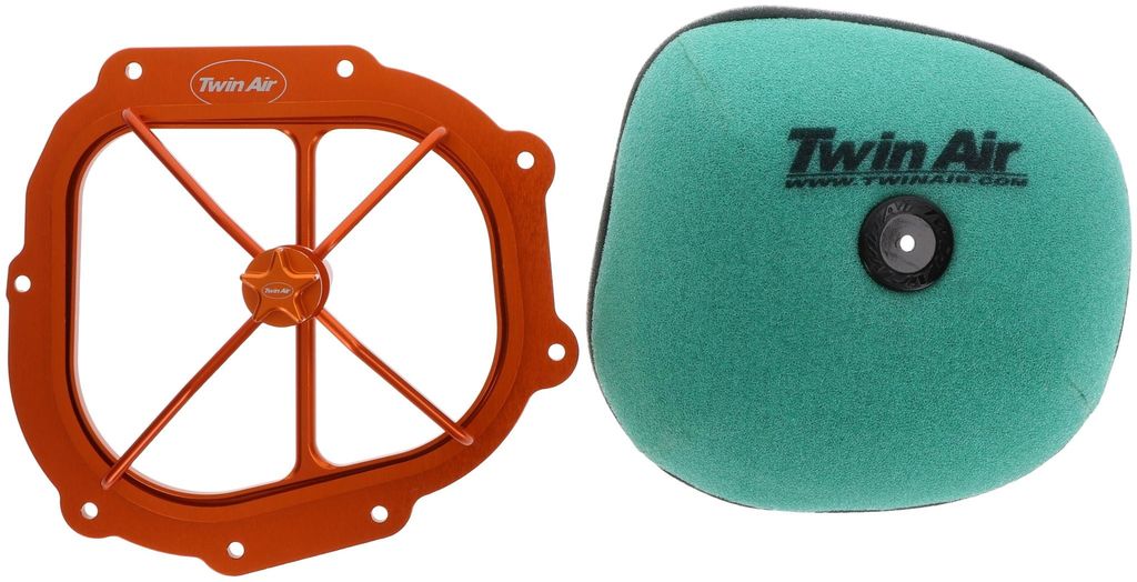 Obrázek produktu POWERFLOW KIT KX250 '21 151126C