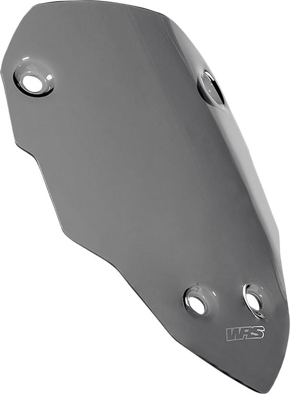 Obrázek produktu WNDSCRN SPORT MULTIST V4 DK SK DU018FS