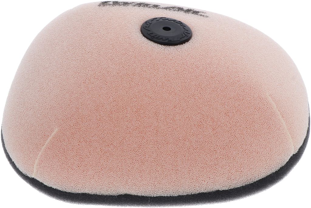 Obrázek produktu VZDUCHOVÝ FILTR PWRFLW KX250'21 151126FR