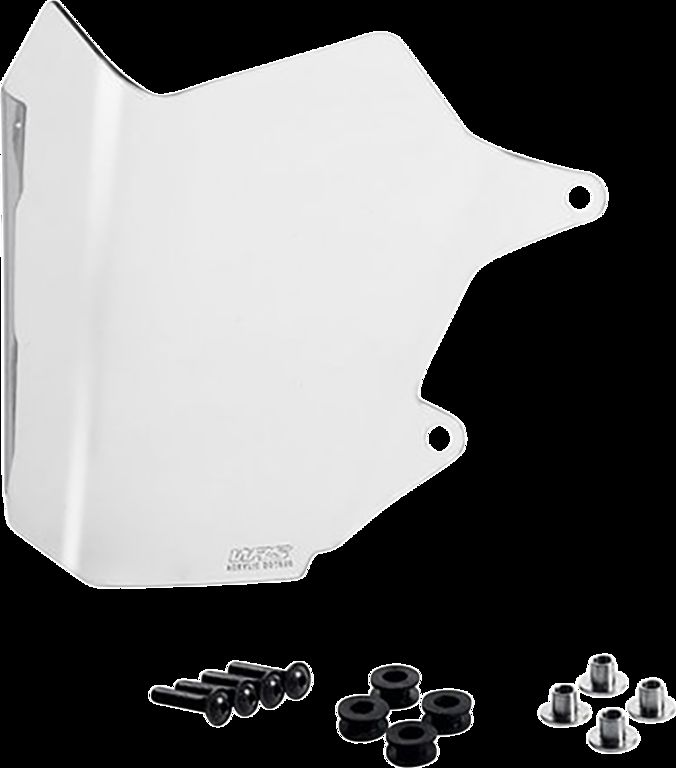 Obrázek produktu OCHRANA SVĚTLOMETŮ TENERE700 YA020T