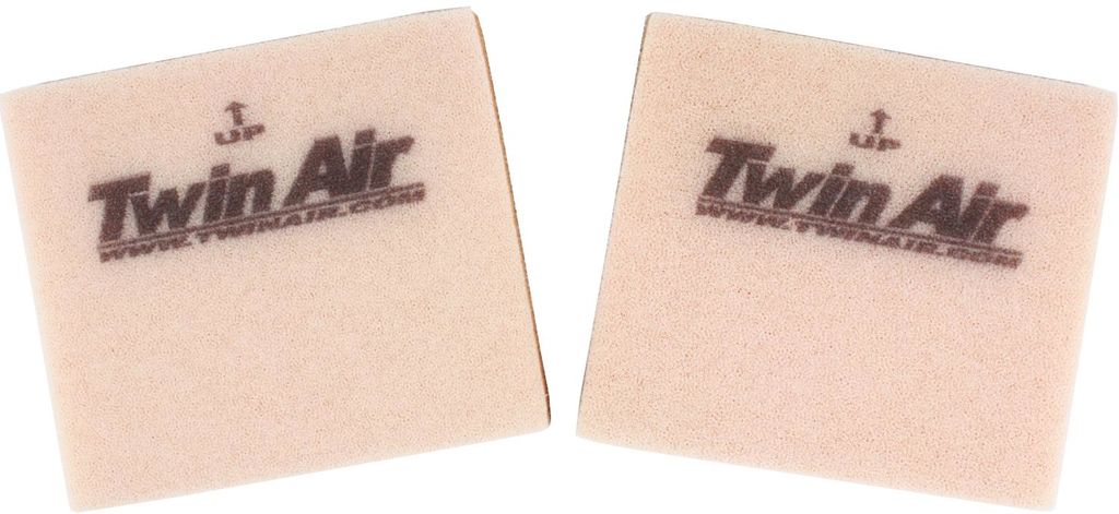 Obrázek produktu NÁHRADA VZDUCHOVÉHO VENTILU PRO 150608P 150608FR