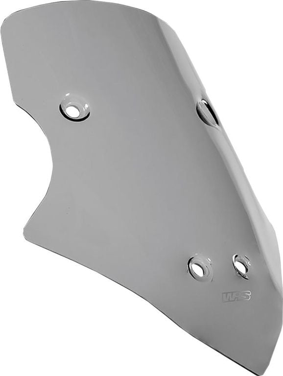 Obrázek produktu WNDSCRN CHIEF MULTIST V4 SMK DU016F