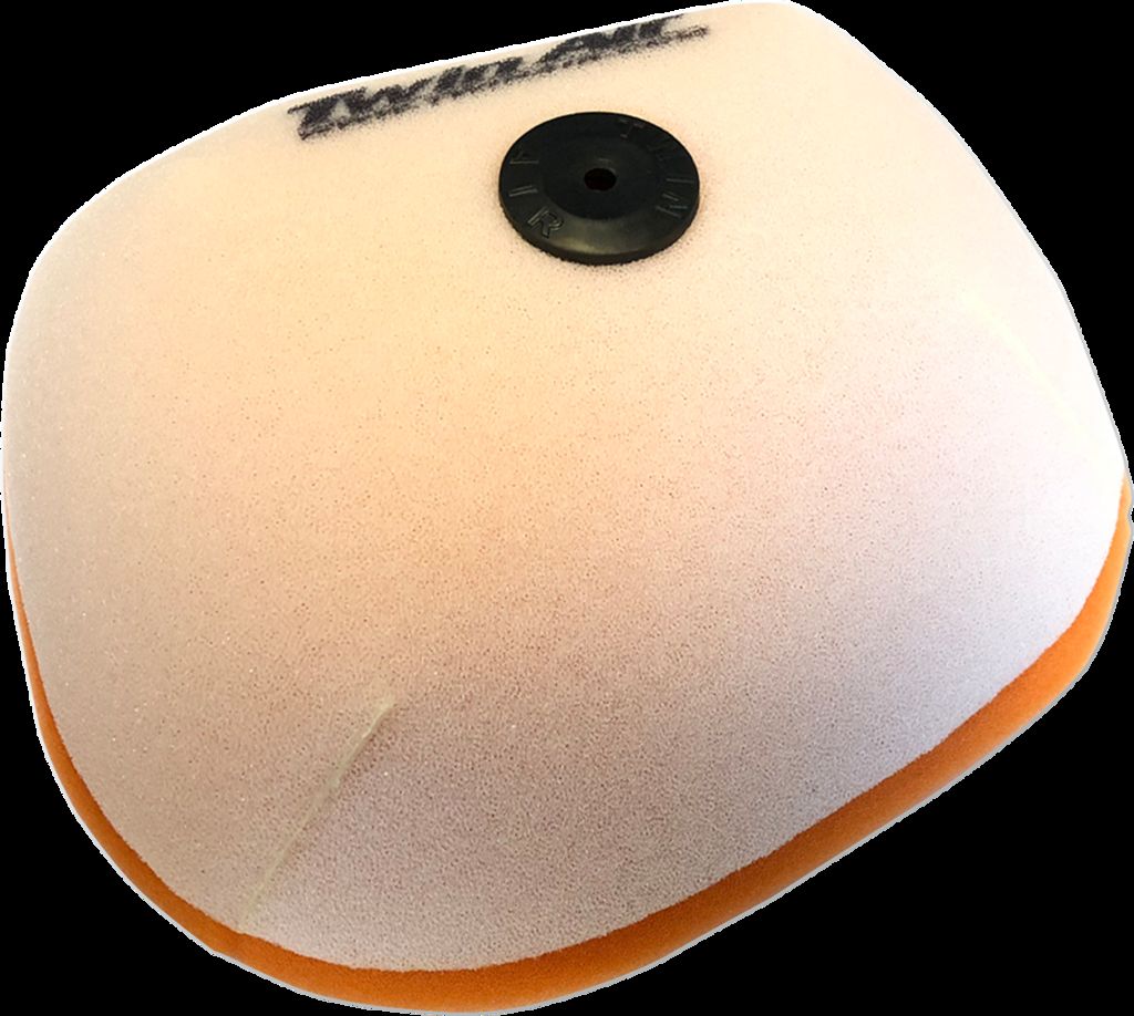 Obrázek produktu VZDUCHOVÝ FILTR KXF 450 19 151124