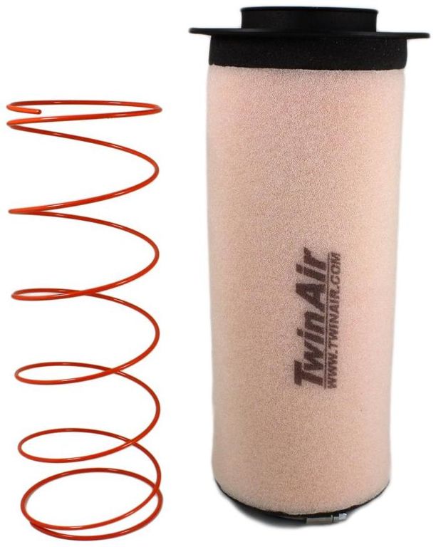 Obrázek produktu SADA VZDUCHOVÉHO FILTRU POLARIS 156088P