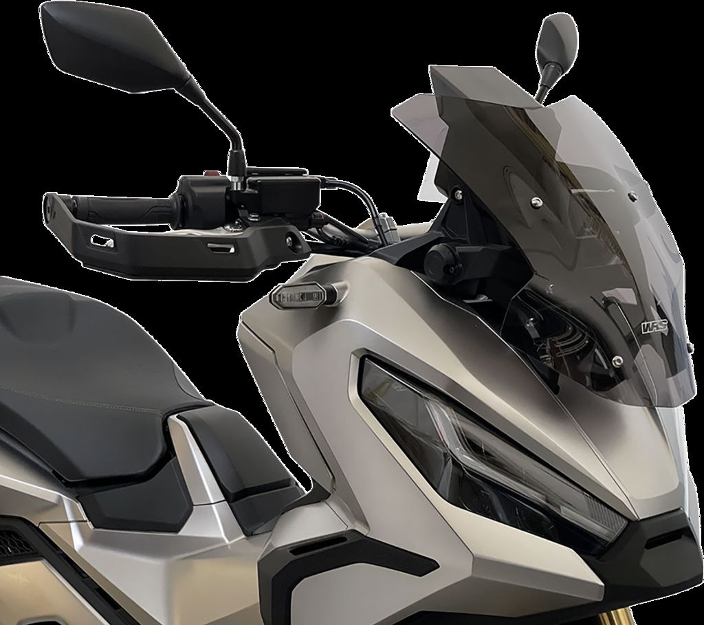 Obrázek produktu WNDSCRN SPORT X-ADV '21 DK SMK HO041FS