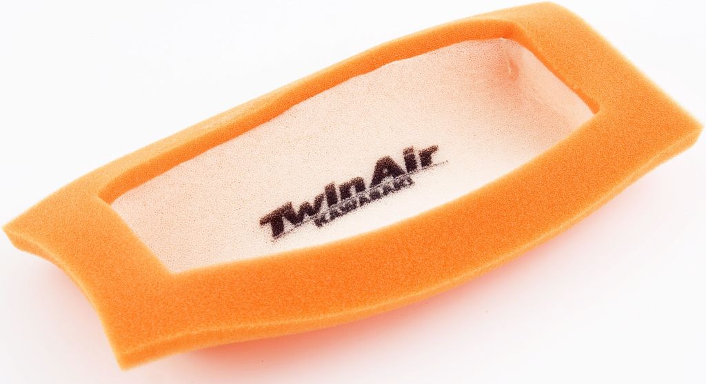 Obrázek produktu AIR FLTR KAW KDX 125/SR 151340