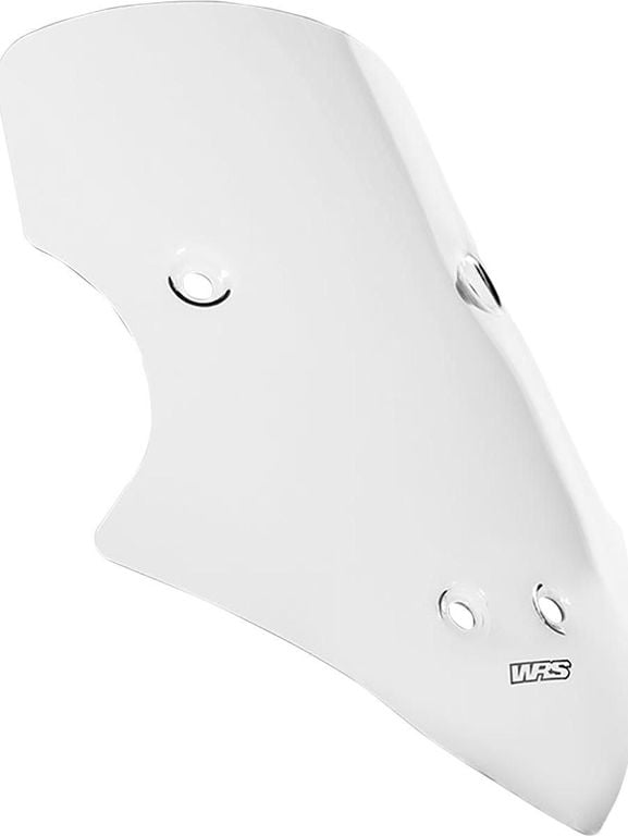 Obrázek produktu WNDSCRN TOUR MULTIST V4 CLR DU017T