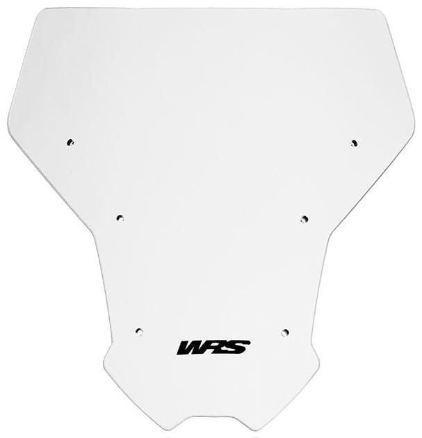 Obrázek produktu WSCRN INTER ADV SPORTS HO033T