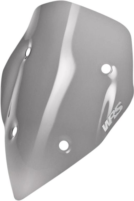 Obrázek produktu WSCRN SPORT MULTISTR DK SMK DU005FS