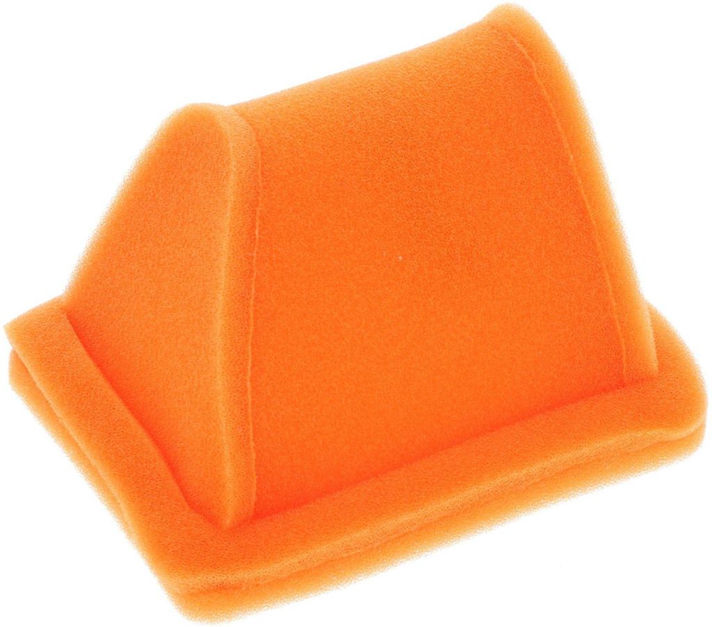 Obrázek produktu AIR FLTR MONTESA 4RT 05- 158013