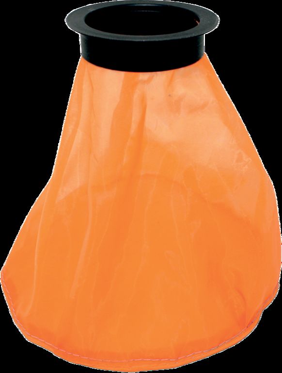 Obrázek produktu PALIVOVÝ FILTR SUZ RMZ 160630