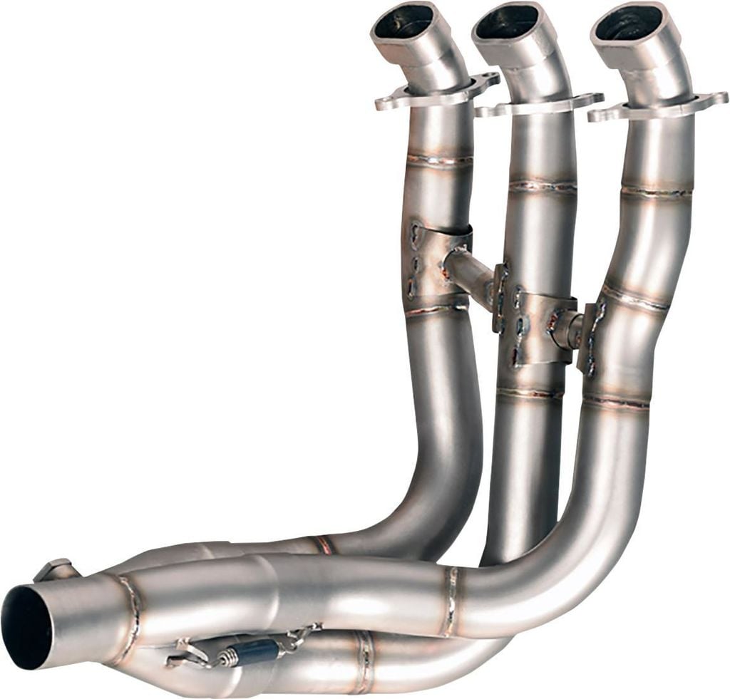 Obrázek produktu COLL RAC STR. TŘI 765 GTR8501