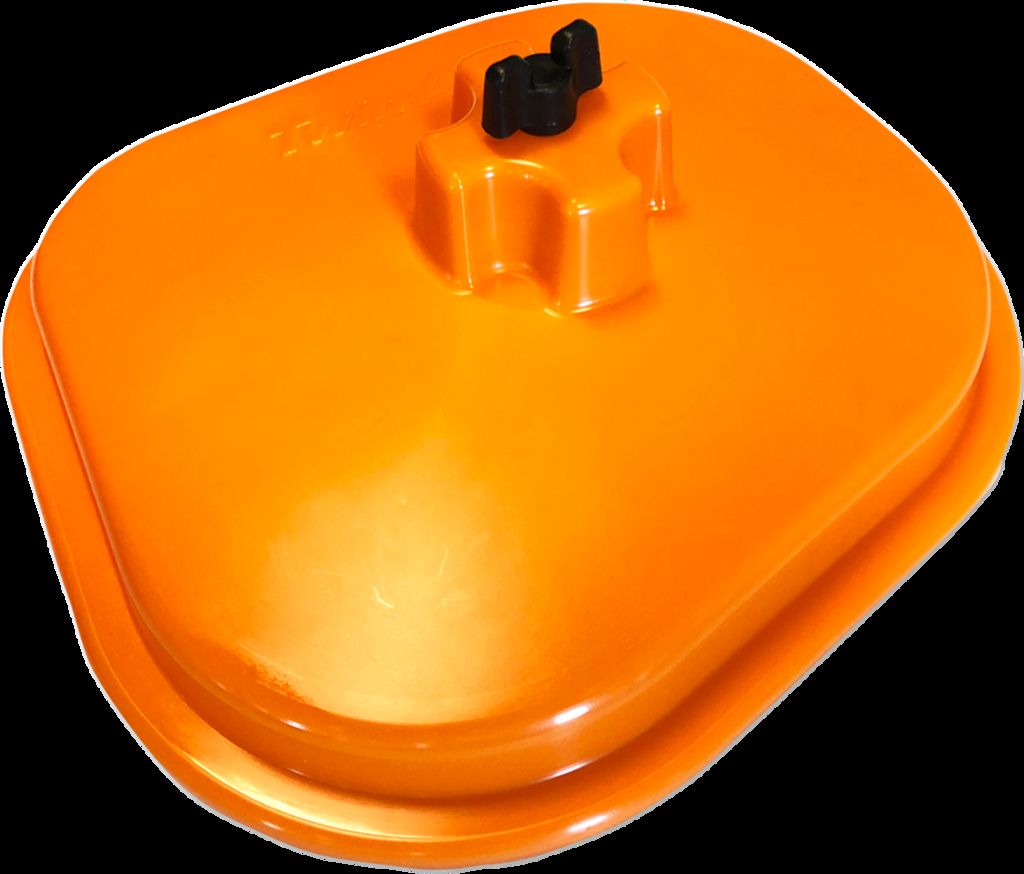 Obrázek produktu AIRBOX CVR KX 450 19 160118