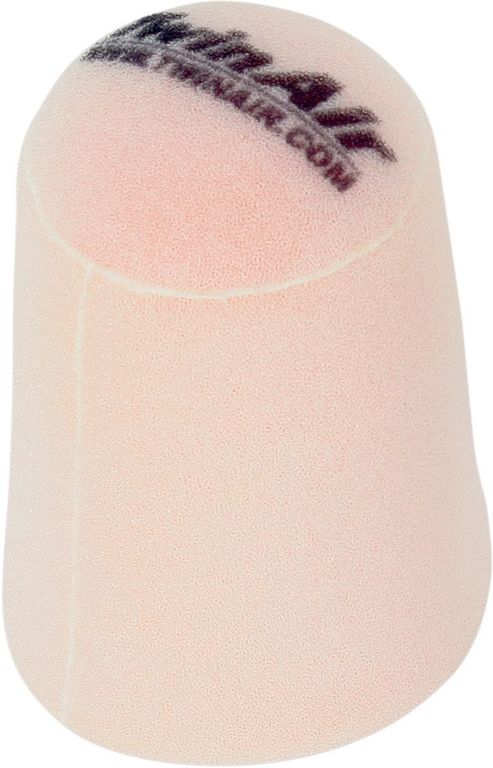 Obrázek produktu VZDUCHOVÝ FILTR TWIN AIR POLAR 156143