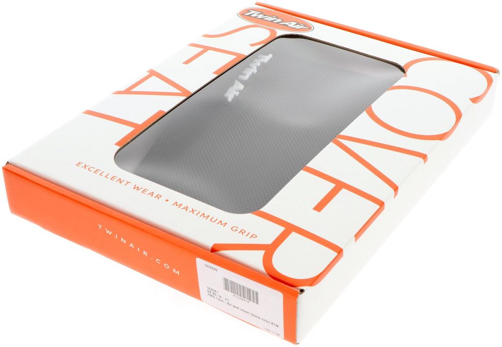 Obrázek produktu ST CVR KTM Sx 50 162043