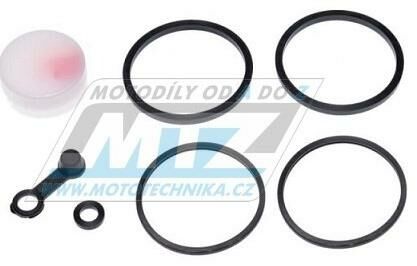 Obrázek produktu Sada brzdového třmenu BCR-305 zadní - Suzuki VS1400 Intruder / 96-03 + VL1500 Intruder / 98-01 55.BCR305-MTZ