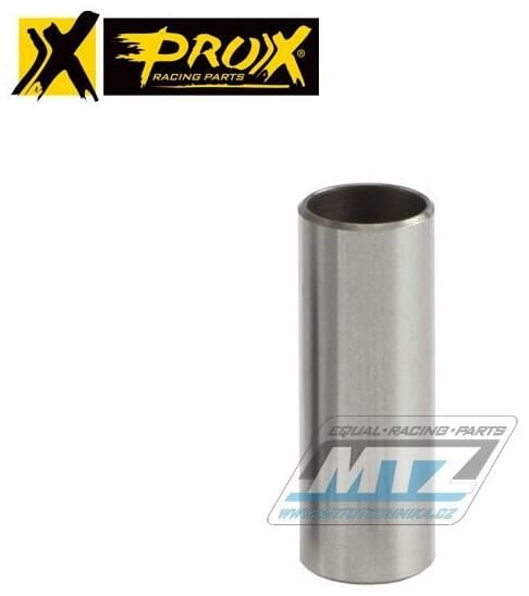 Obrázek produktu PROX 18X57 ČEP 04.1857