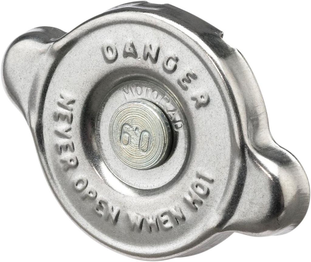 Obrázek produktu MALÉ VÍČKO CHLADIČE 100-2120-PU