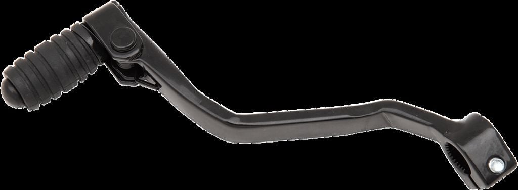 Obrázek produktu ŘADICÍ PÁKA OCELOVÁ HON MSE D07-1367B