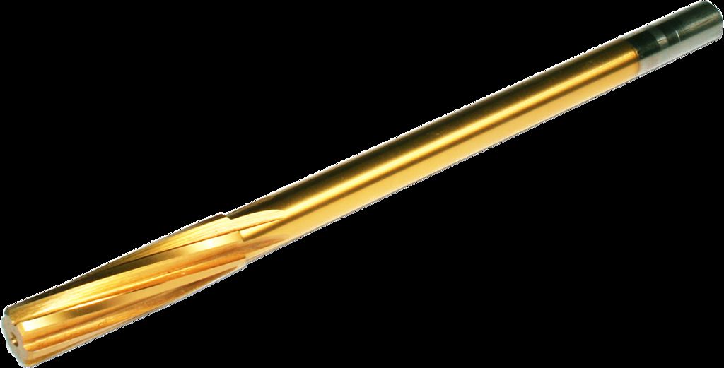 Obrázek produktu ODLEHČENÍ VÝSTRUŽNÍKŮ 9008