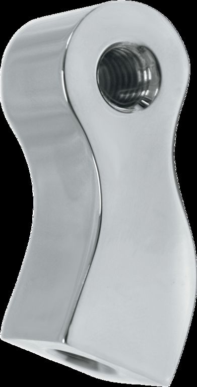 Obrázek produktu MOUNT HDLIGHT RECESS CH 2001-0506