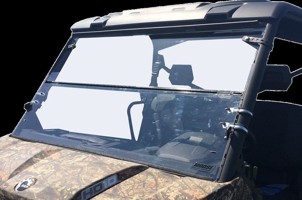 Obrázek produktu DEFNDR ČELNÍHO SKLA LEMA100-0039