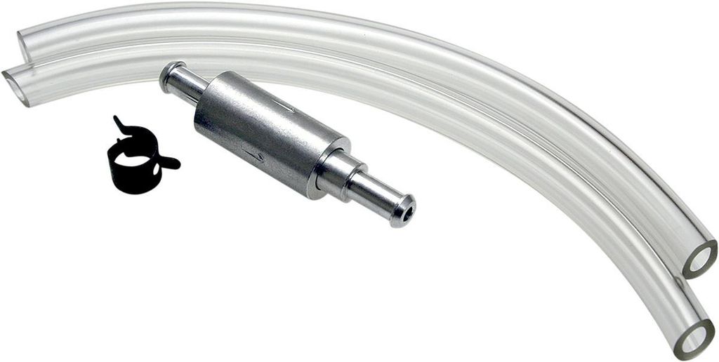 Obrázek produktu ODVZDUŠNĚNÍ HYDRAULICKÝCH BRZD 08-0143