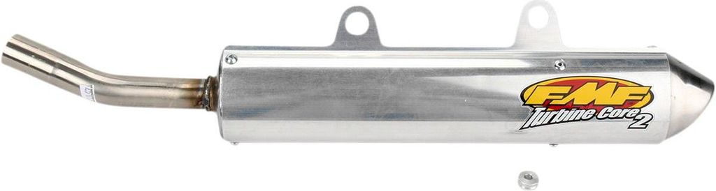 Obrázek produktu TLUMIČ VÝFUKU TC2 SA GG 250/300'7-11 025096