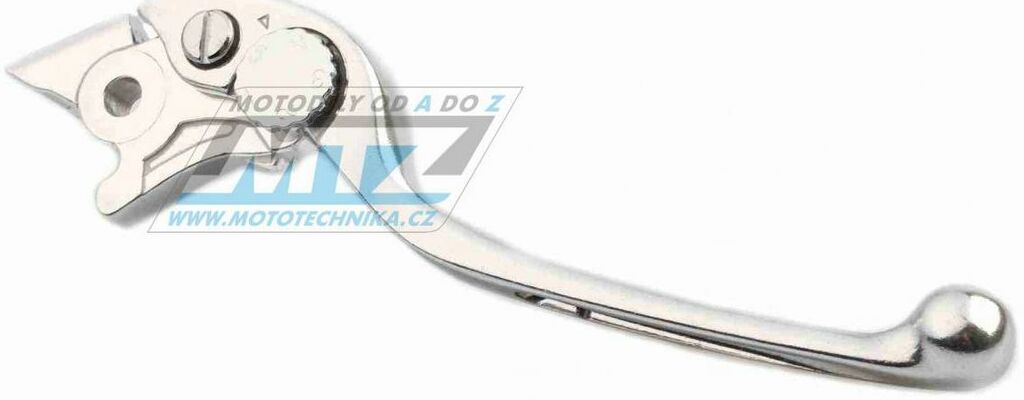 Obrázek produktu Páčka brzdy - Honda CB500F / 16-21 + CB500X / 16-21 + CBR500R / 16-21 L1B-MJW