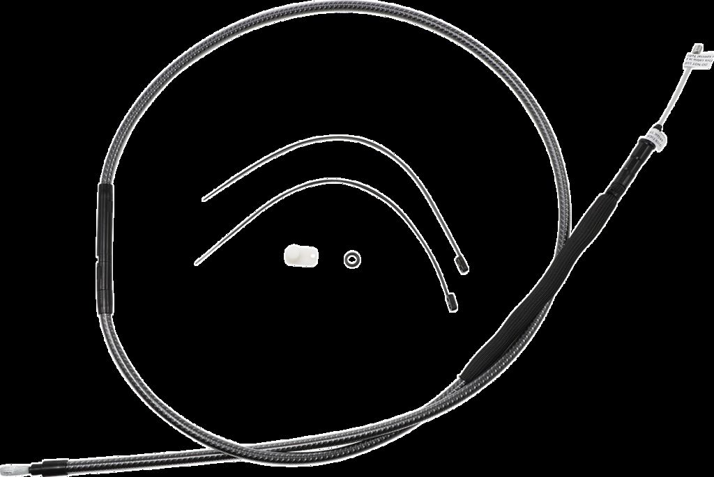 Obrázek produktu KABEL CF HE38667-08+10 722310HE