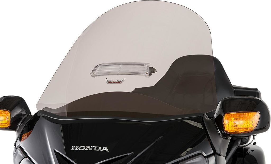 Obrázek produktu WSHLD GL1800 TOUR VTD SMK T-167VT
