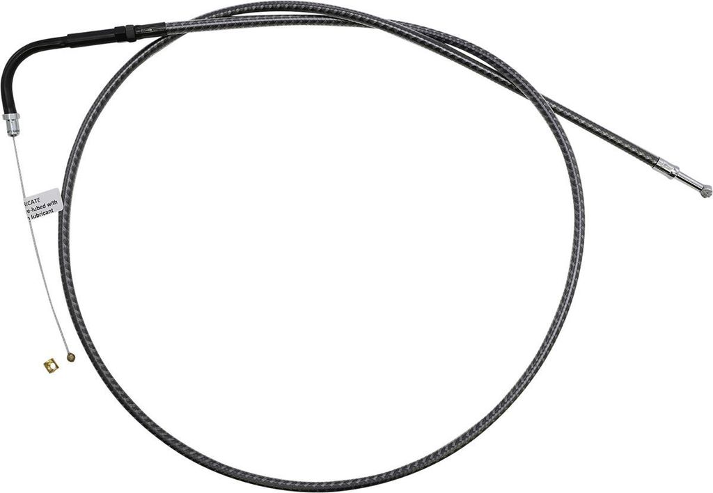 Obrázek produktu KABEL THR 56939-07A+10CF 73215