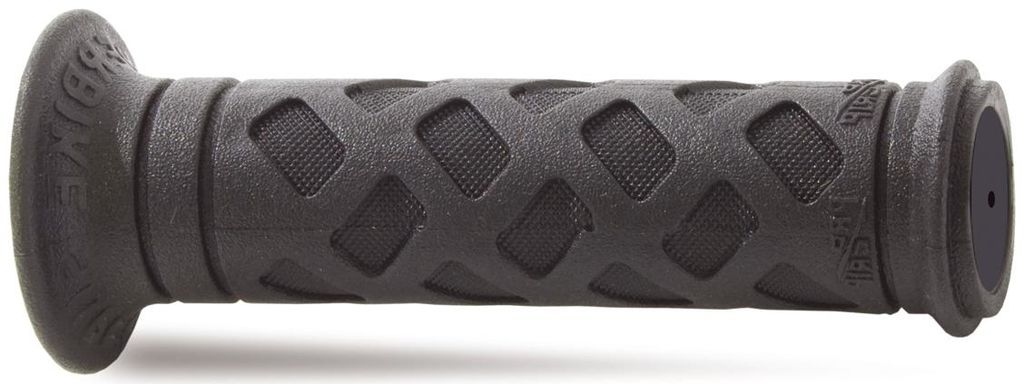 Obrázek produktu GRIPS699 ATV/JET BK PA0699OE2202