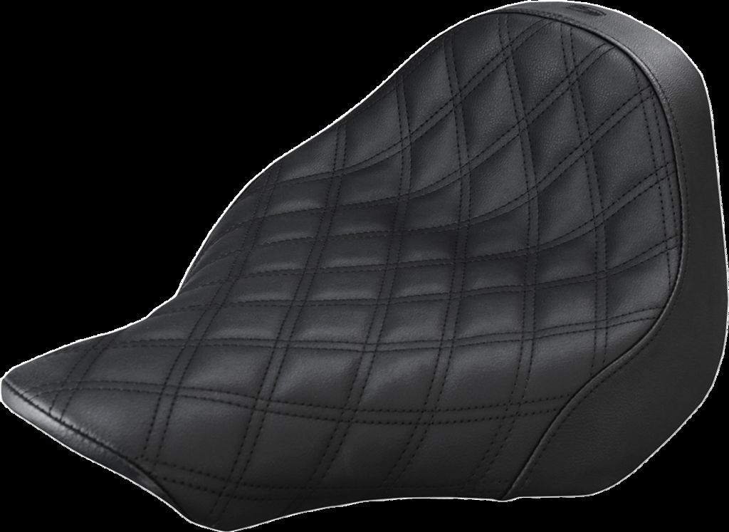 Obrázek produktu SEAT RENEGADE LS BK FXSB 813-27-002LS